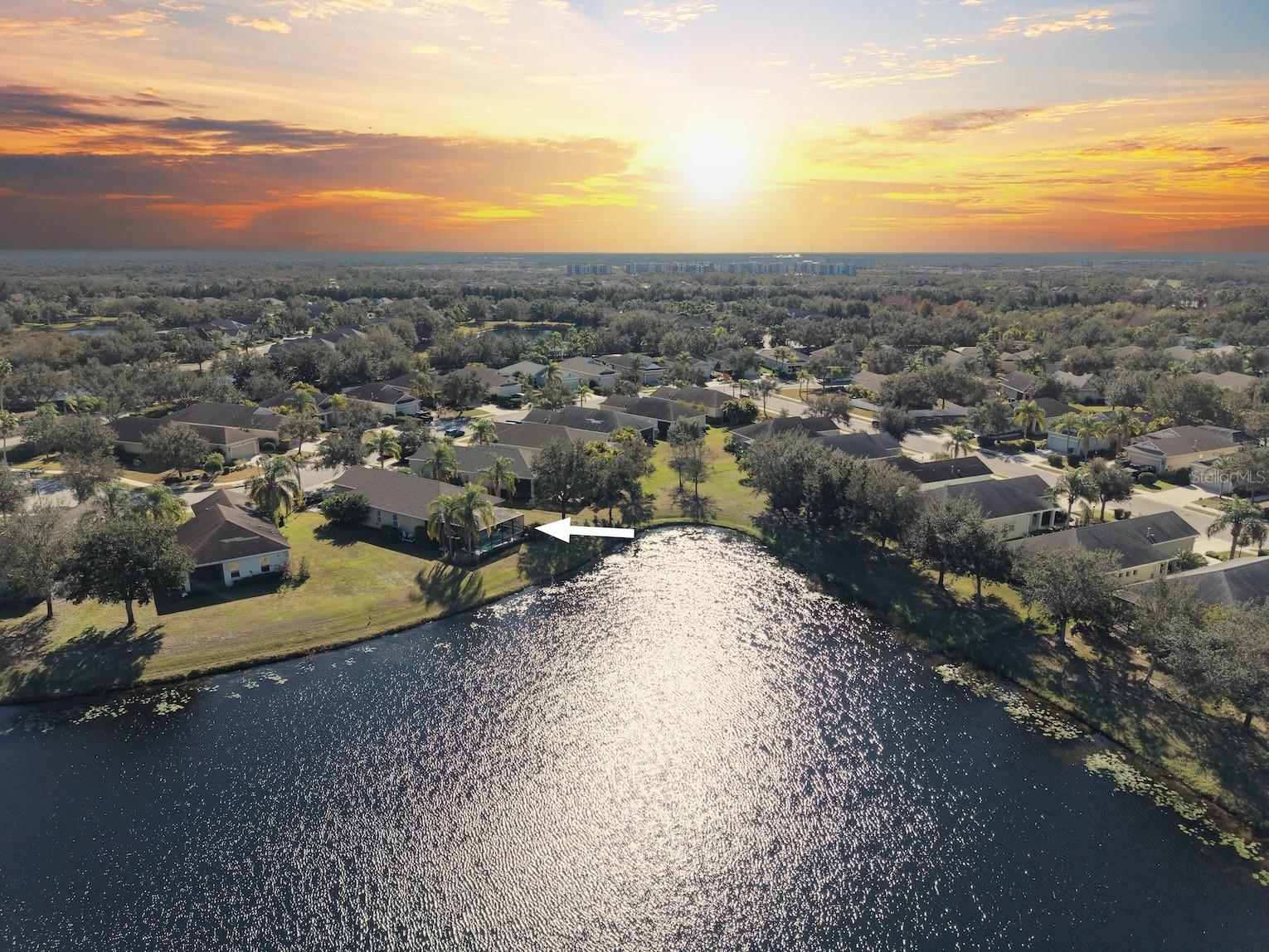 Image 70 of 83 For 11633 Piedmont Park Crossing