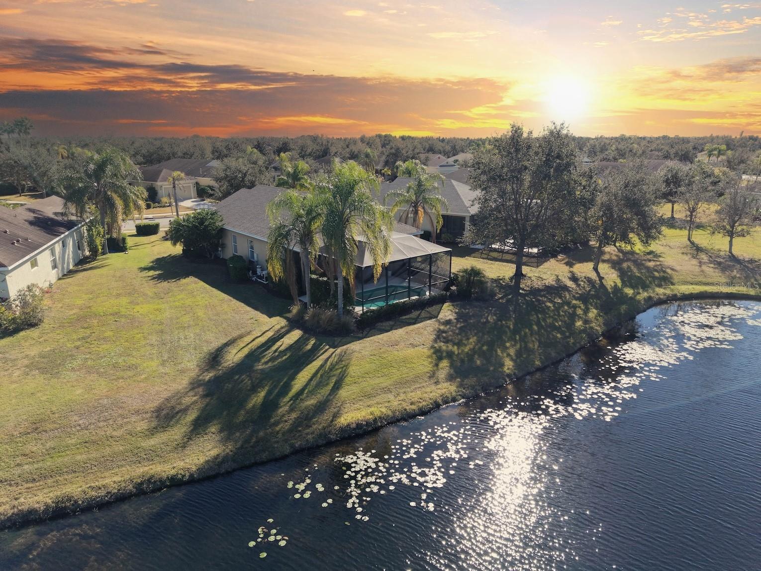 Image 72 of 83 For 11633 Piedmont Park Crossing