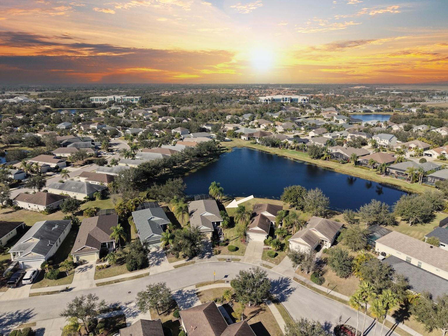 Image 75 of 83 For 11633 Piedmont Park Crossing