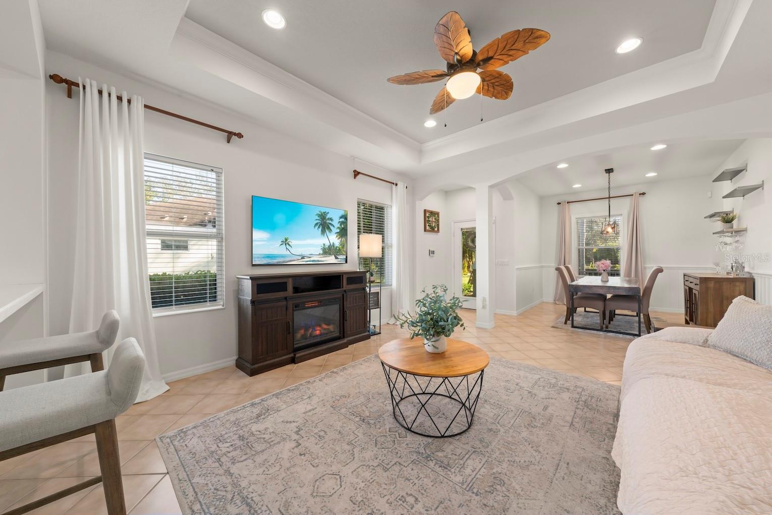 Image 8 of 83 For 11633 Piedmont Park Crossing