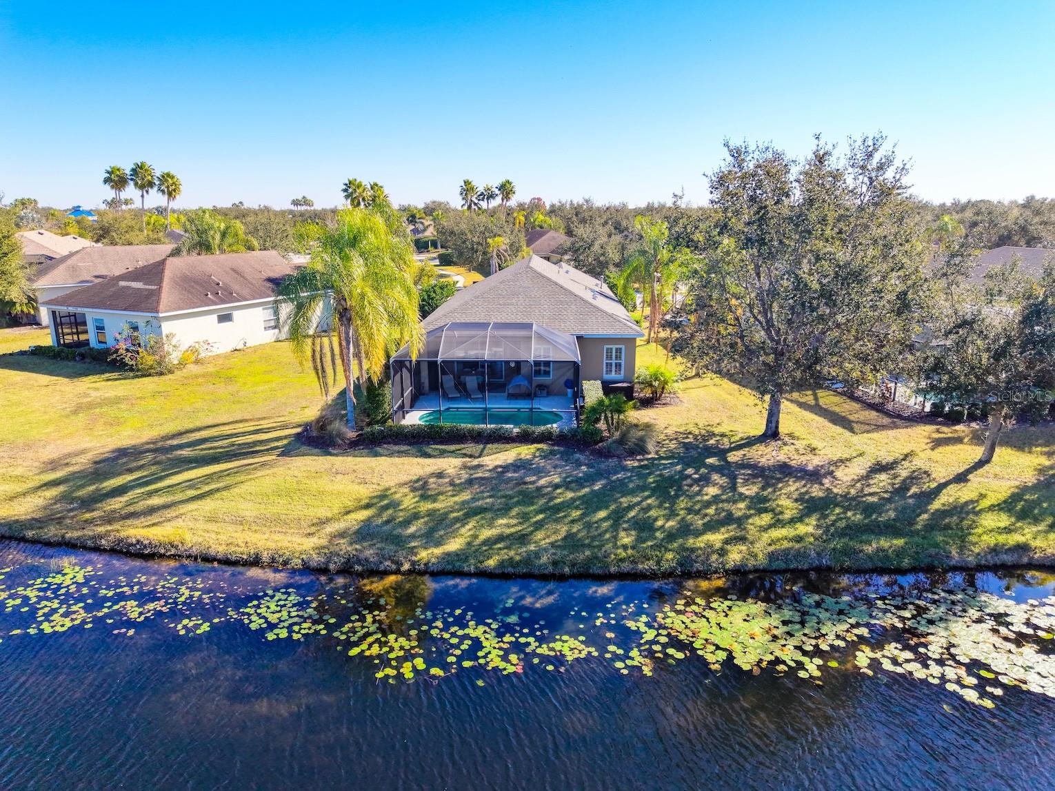 Image 81 of 83 For 11633 Piedmont Park Crossing