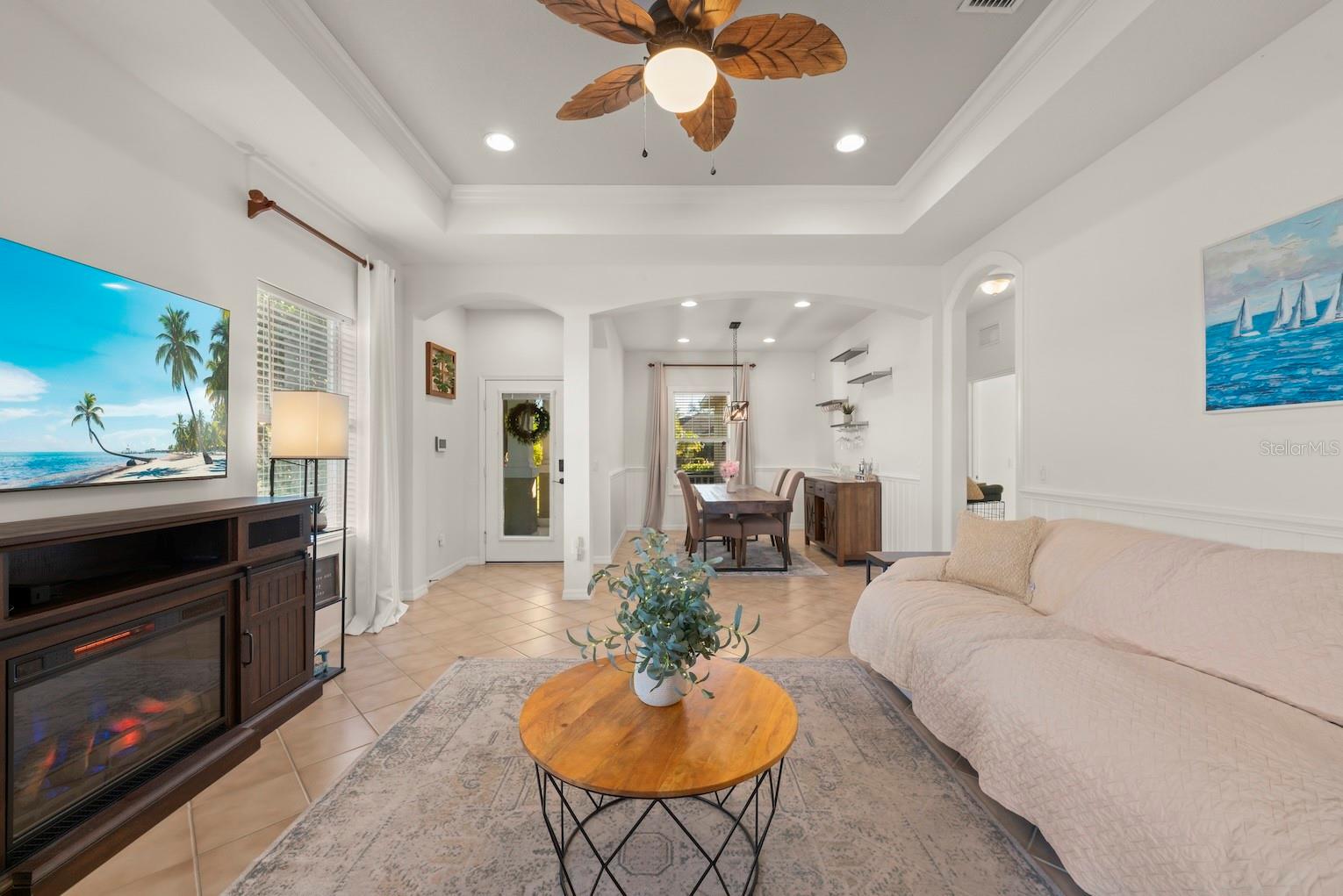 Image 9 of 83 For 11633 Piedmont Park Crossing