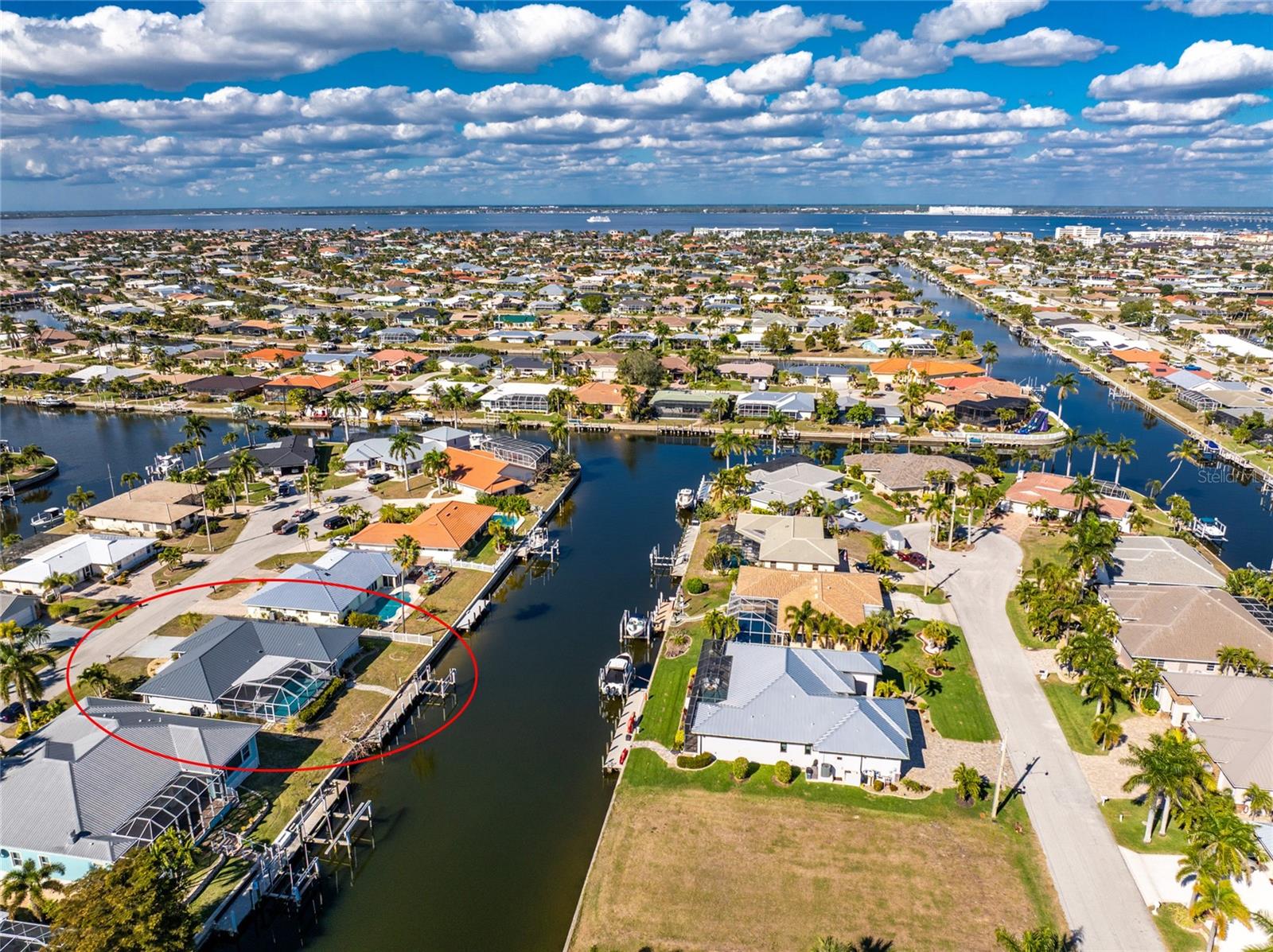 Image 61 of 69 For 946 Messina Dr