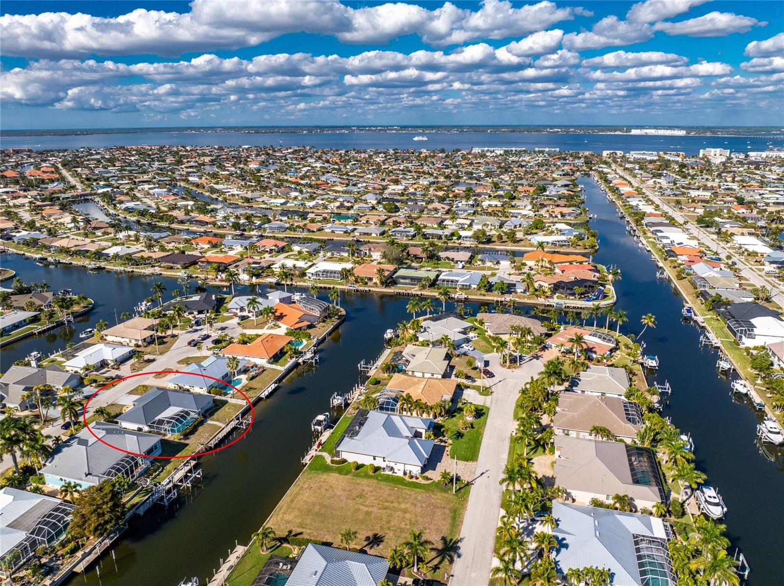 Image 62 of 69 For 946 Messina Dr