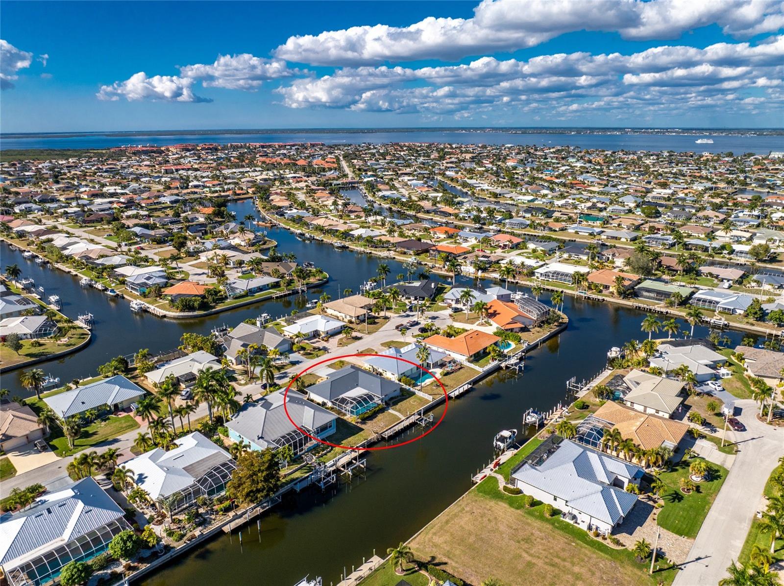 Image 63 of 69 For 946 Messina Dr