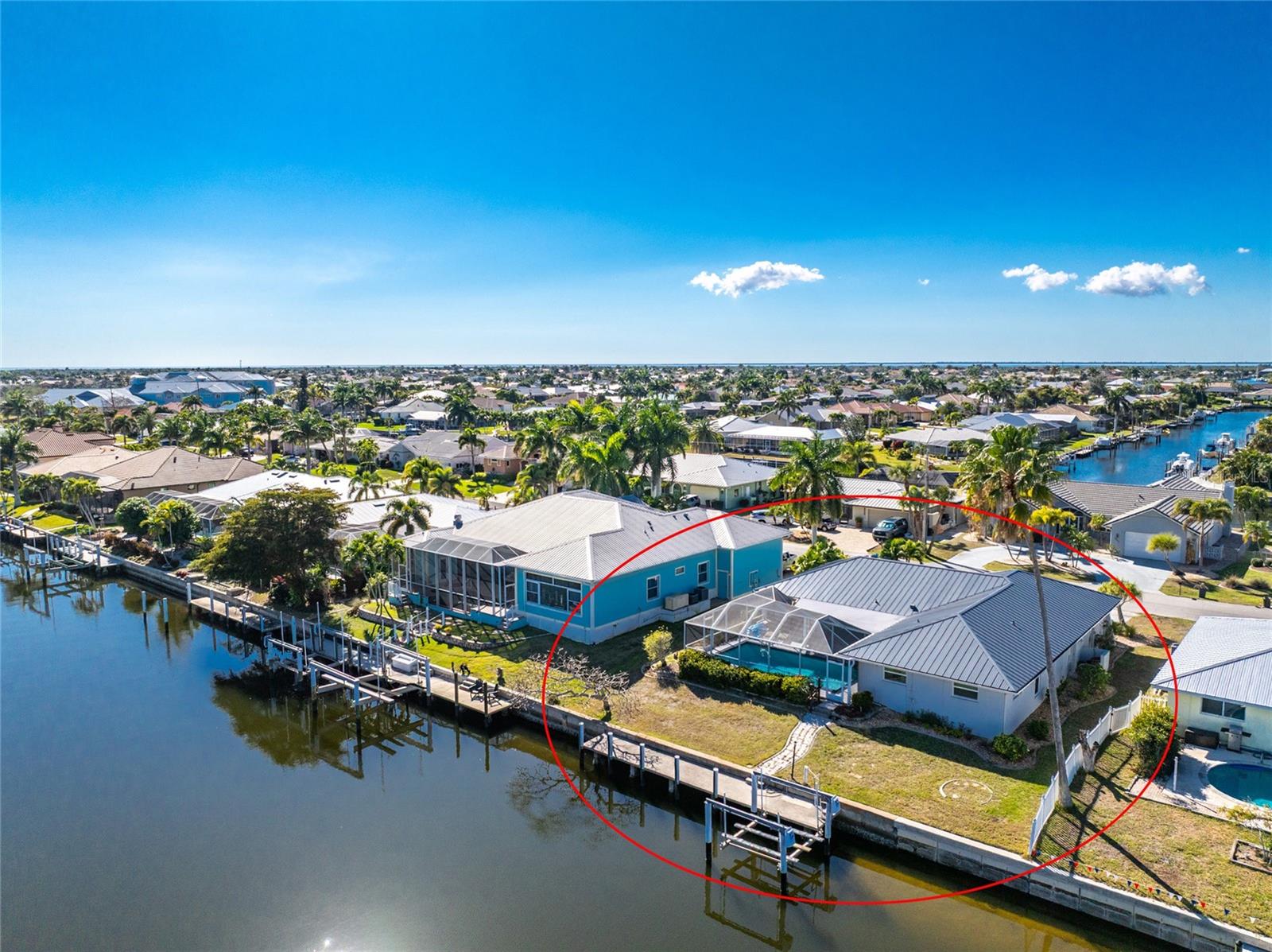 Image 67 of 69 For 946 Messina Dr