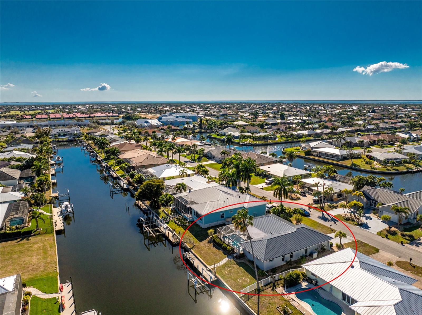 Image 68 of 69 For 946 Messina Dr