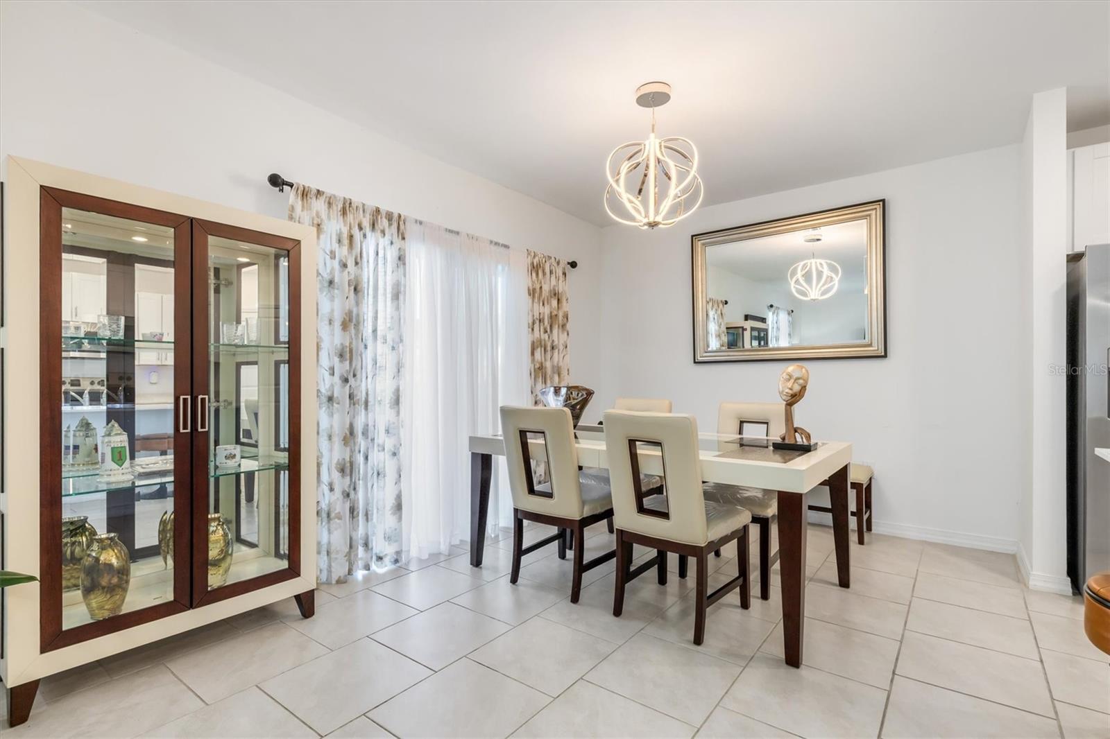 Image 10 of 45 For 17809 Belforte Court