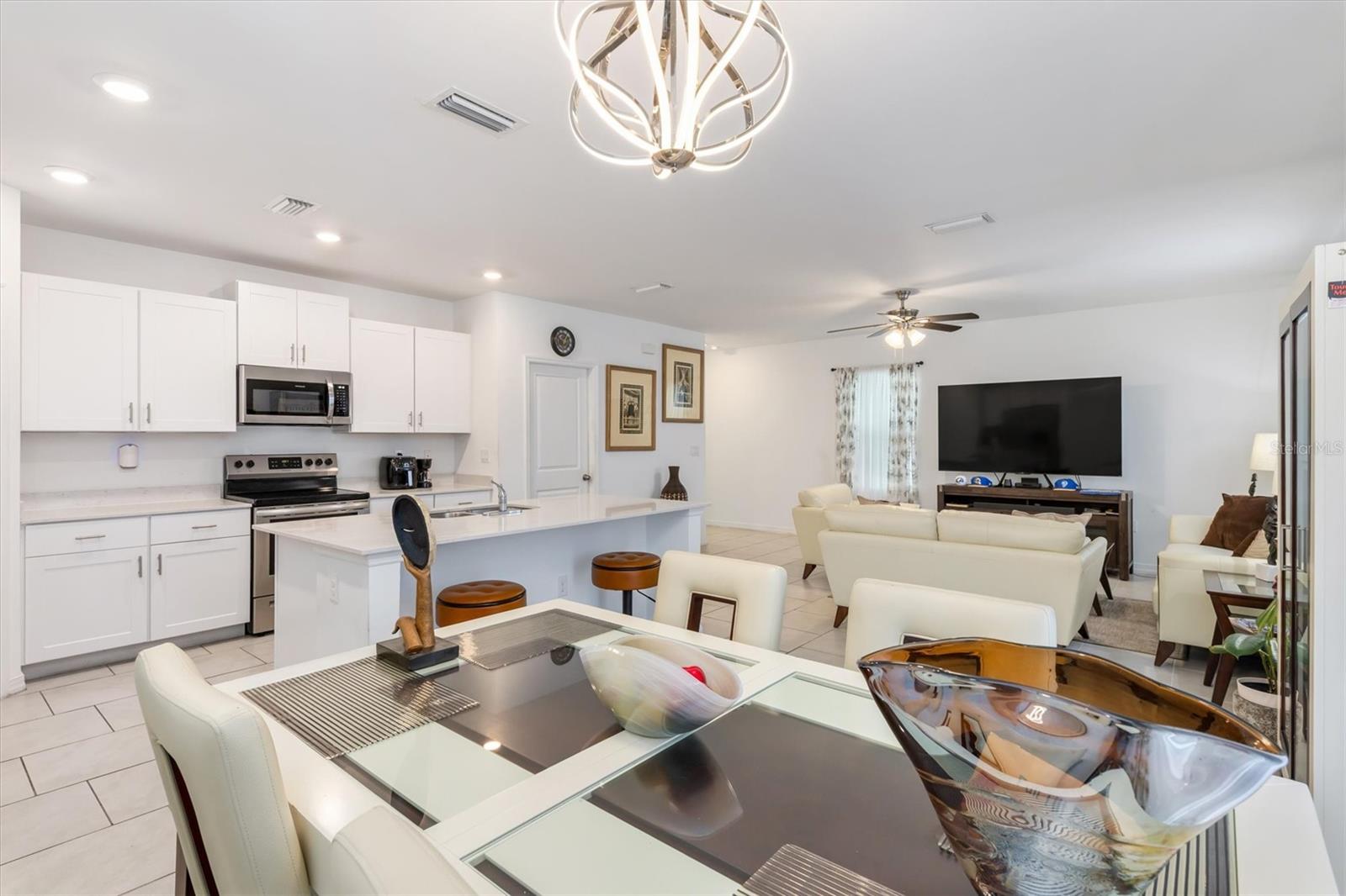 Image 11 of 45 For 17809 Belforte Court