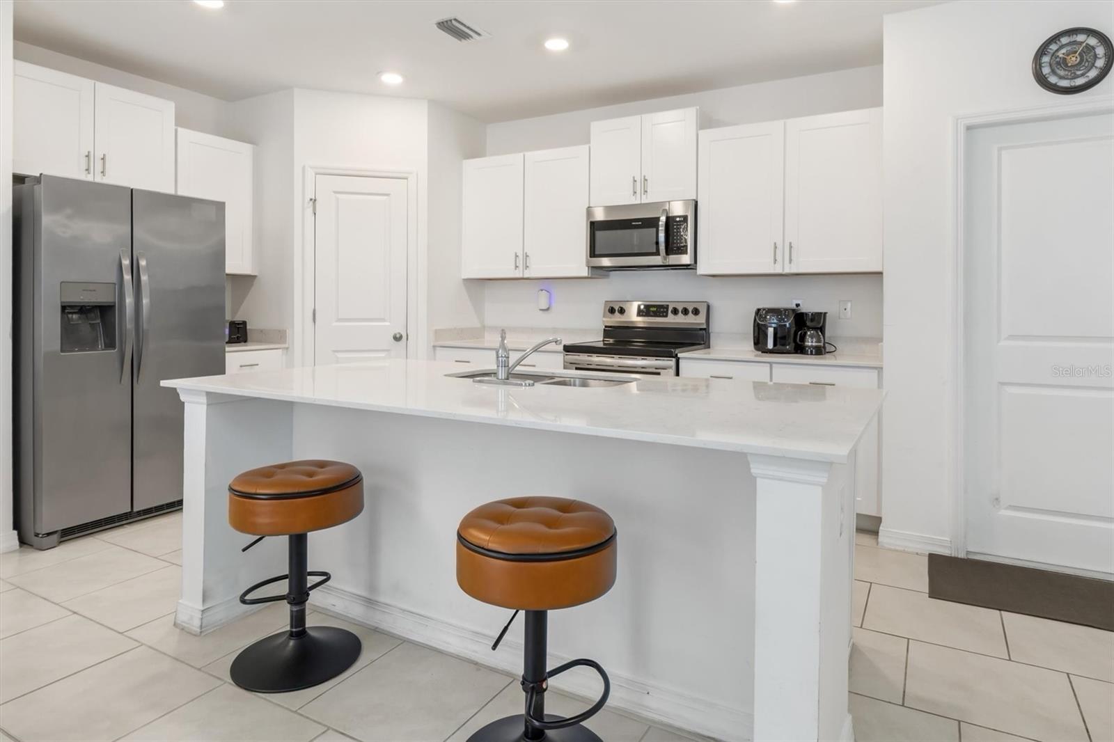 Image 12 of 45 For 17809 Belforte Court