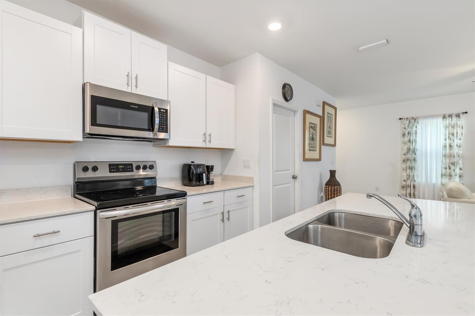 Image 13 of 45 For 17809 Belforte Court