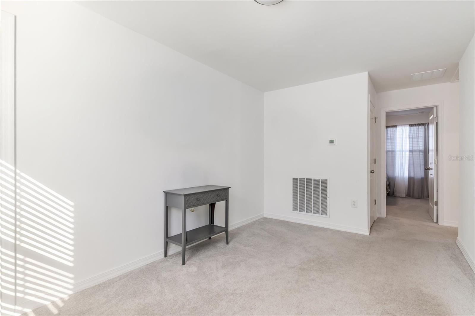 Image 15 of 45 For 17809 Belforte Court