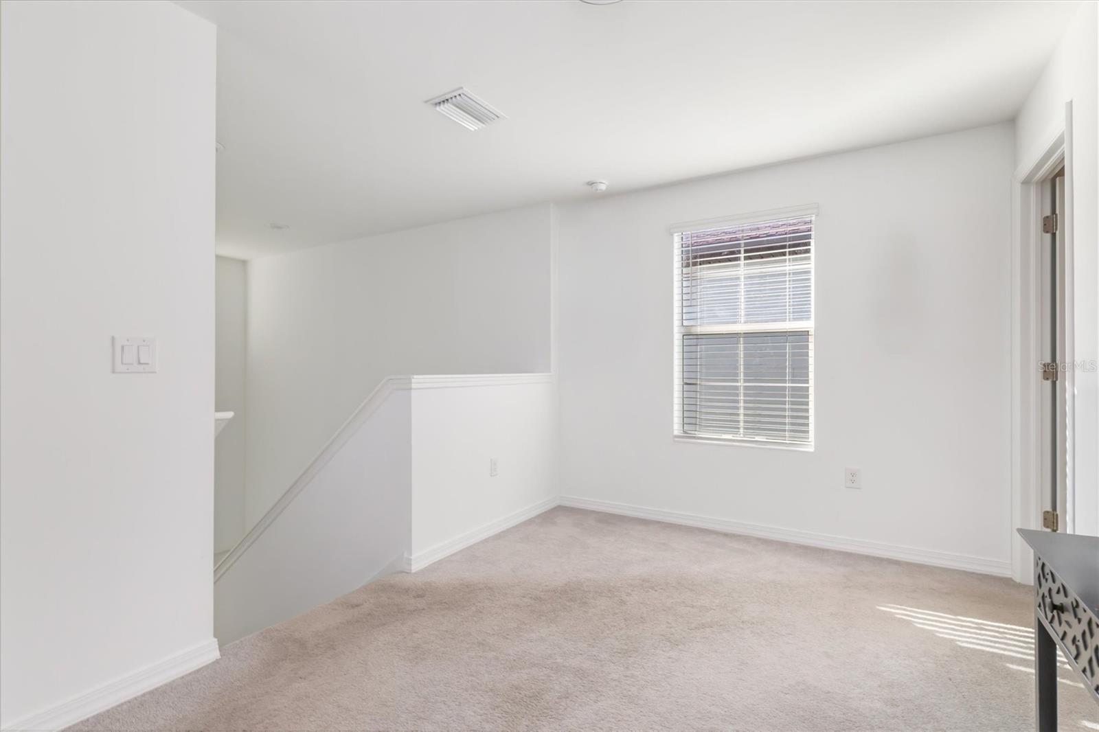 Image 16 of 45 For 17809 Belforte Court