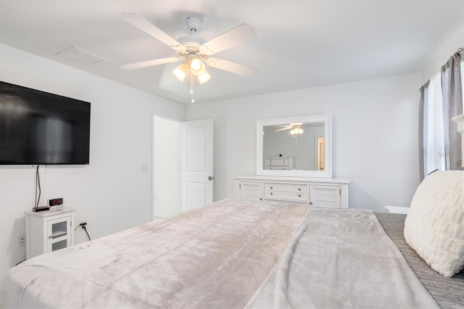 Image 19 of 45 For 17809 Belforte Court