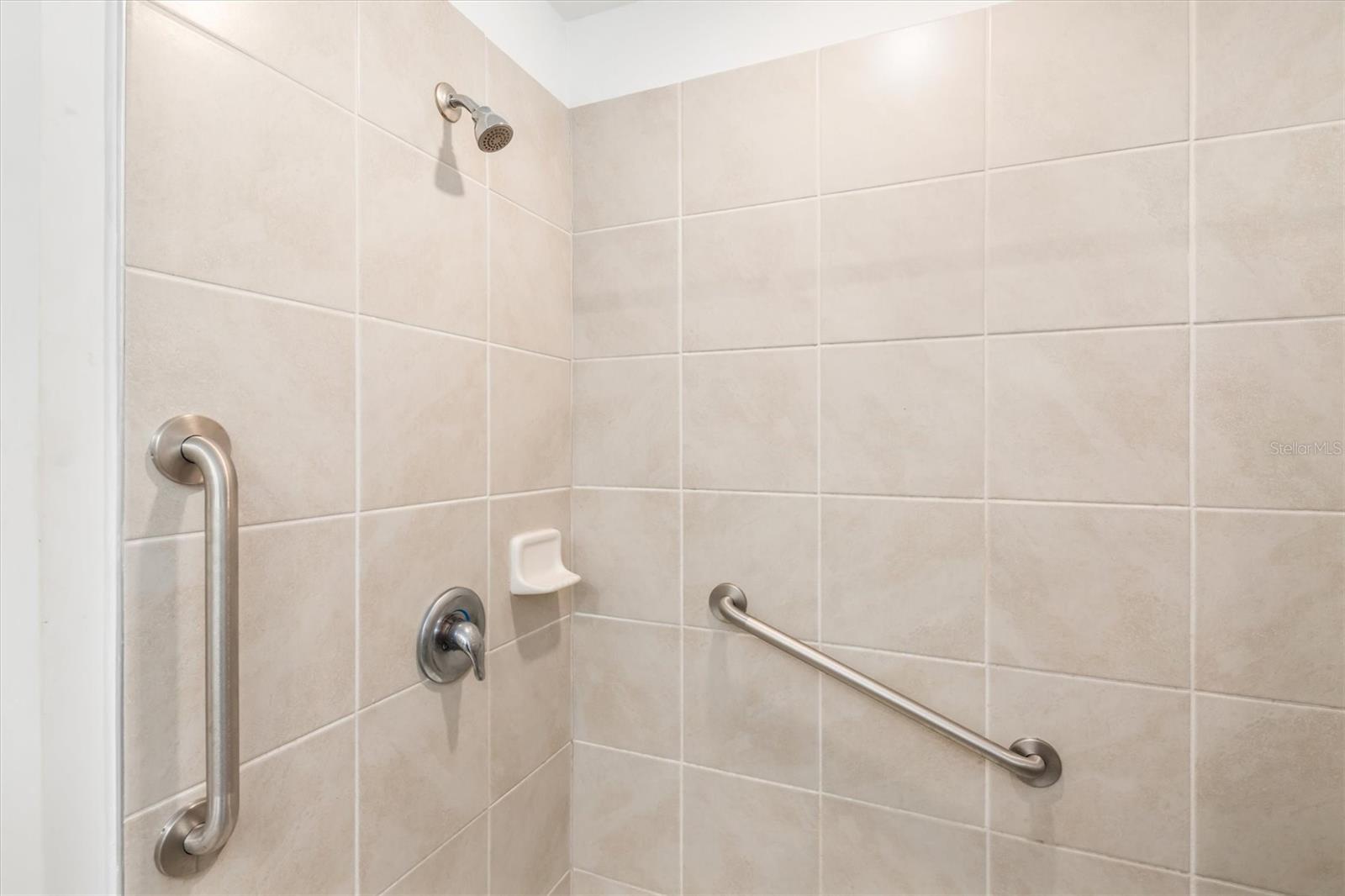 Image 21 of 45 For 17809 Belforte Court