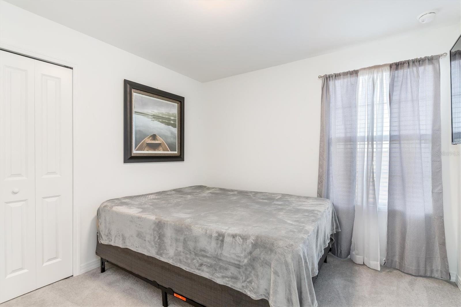 Image 22 of 45 For 17809 Belforte Court