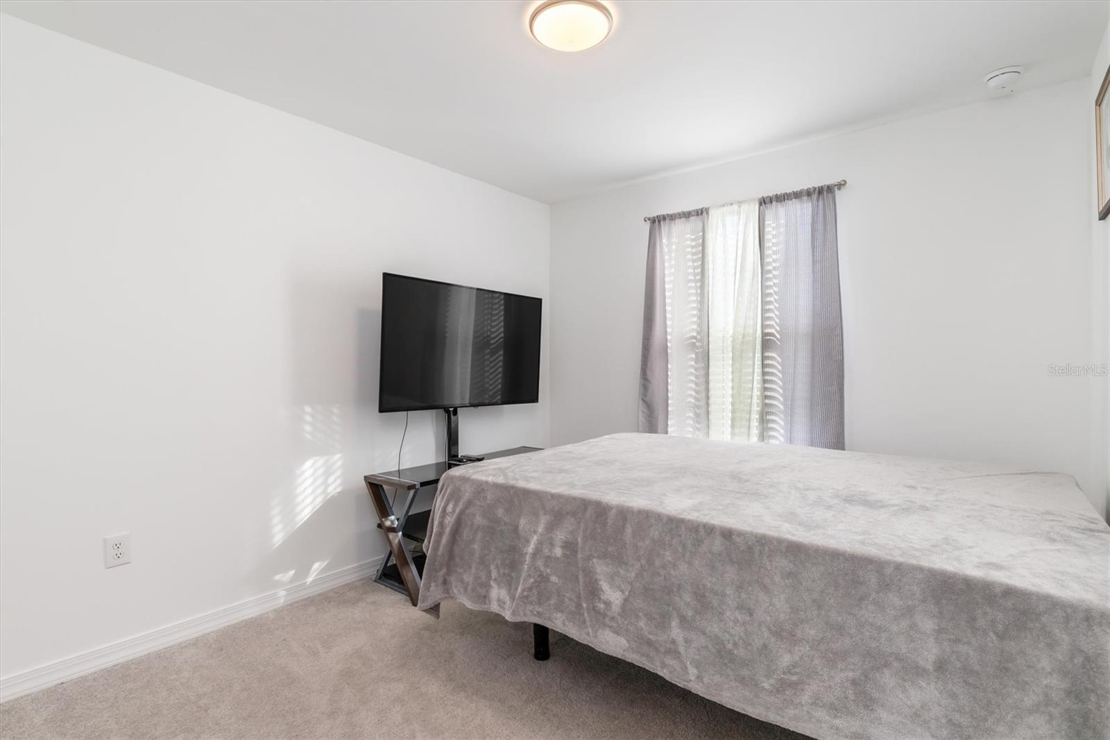 Image 24 of 45 For 17809 Belforte Court