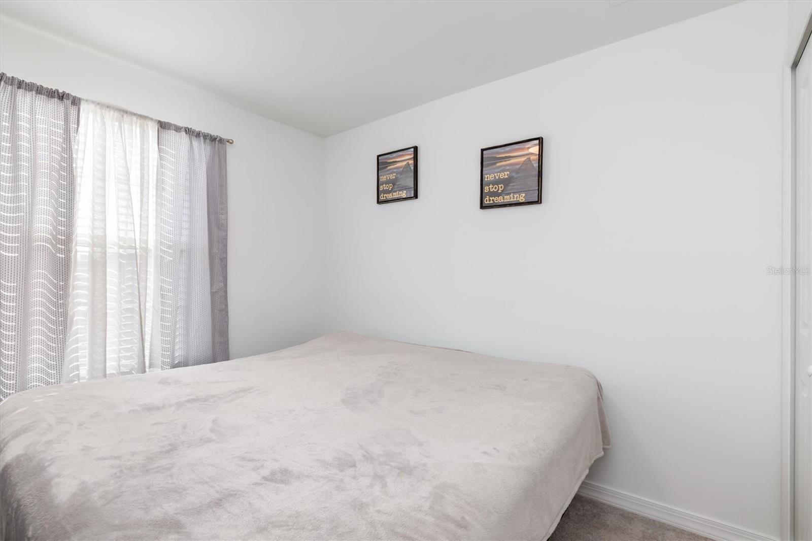 Image 25 of 45 For 17809 Belforte Court