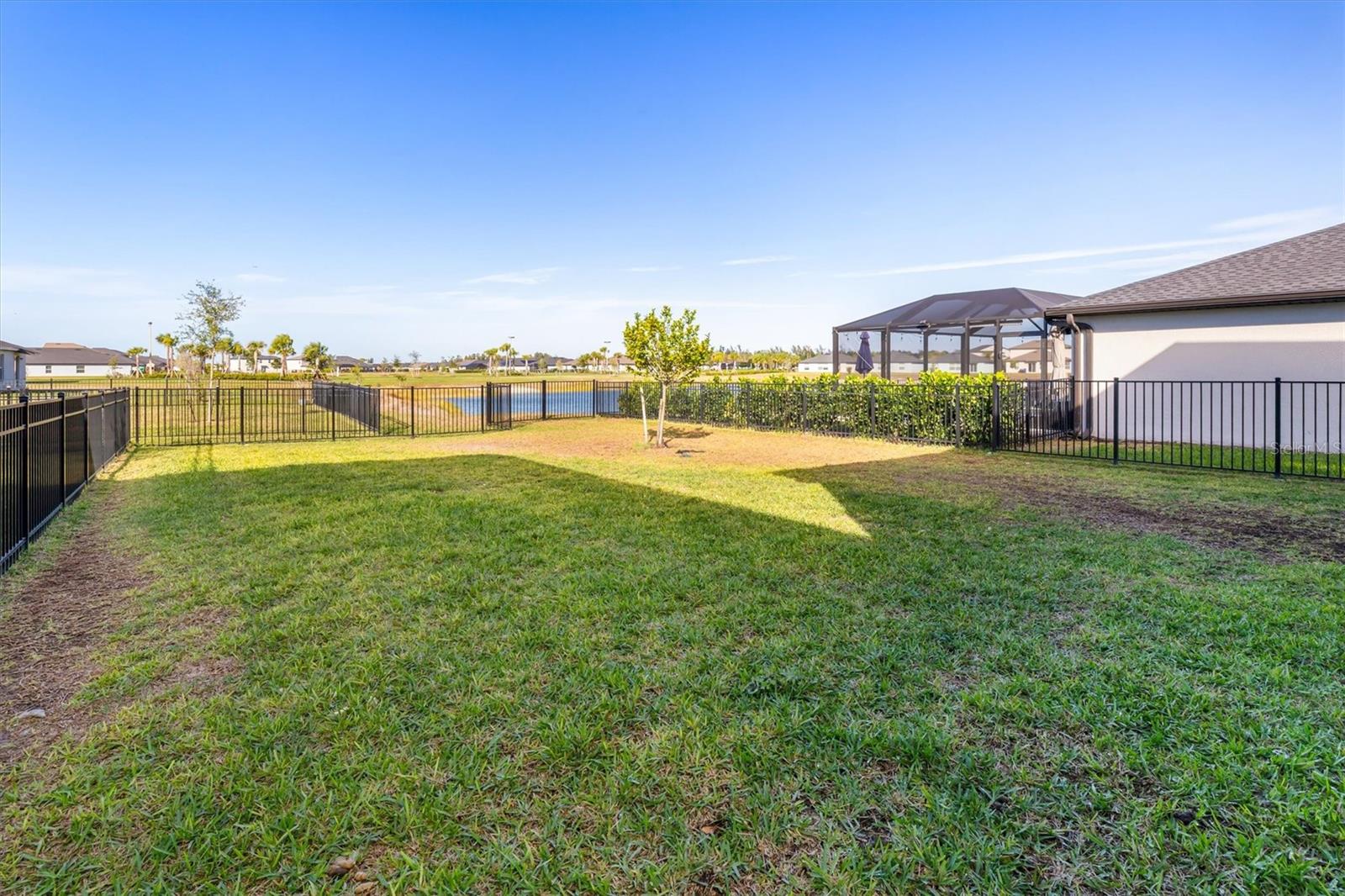 Image 27 of 45 For 17809 Belforte Court