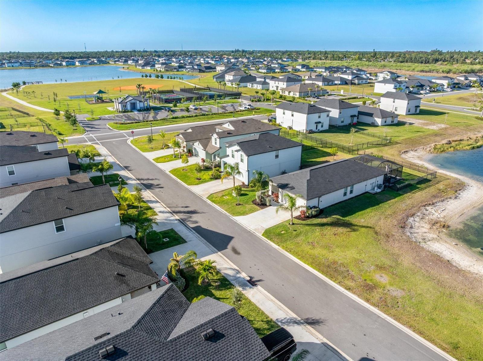 Image 29 of 45 For 17809 Belforte Court