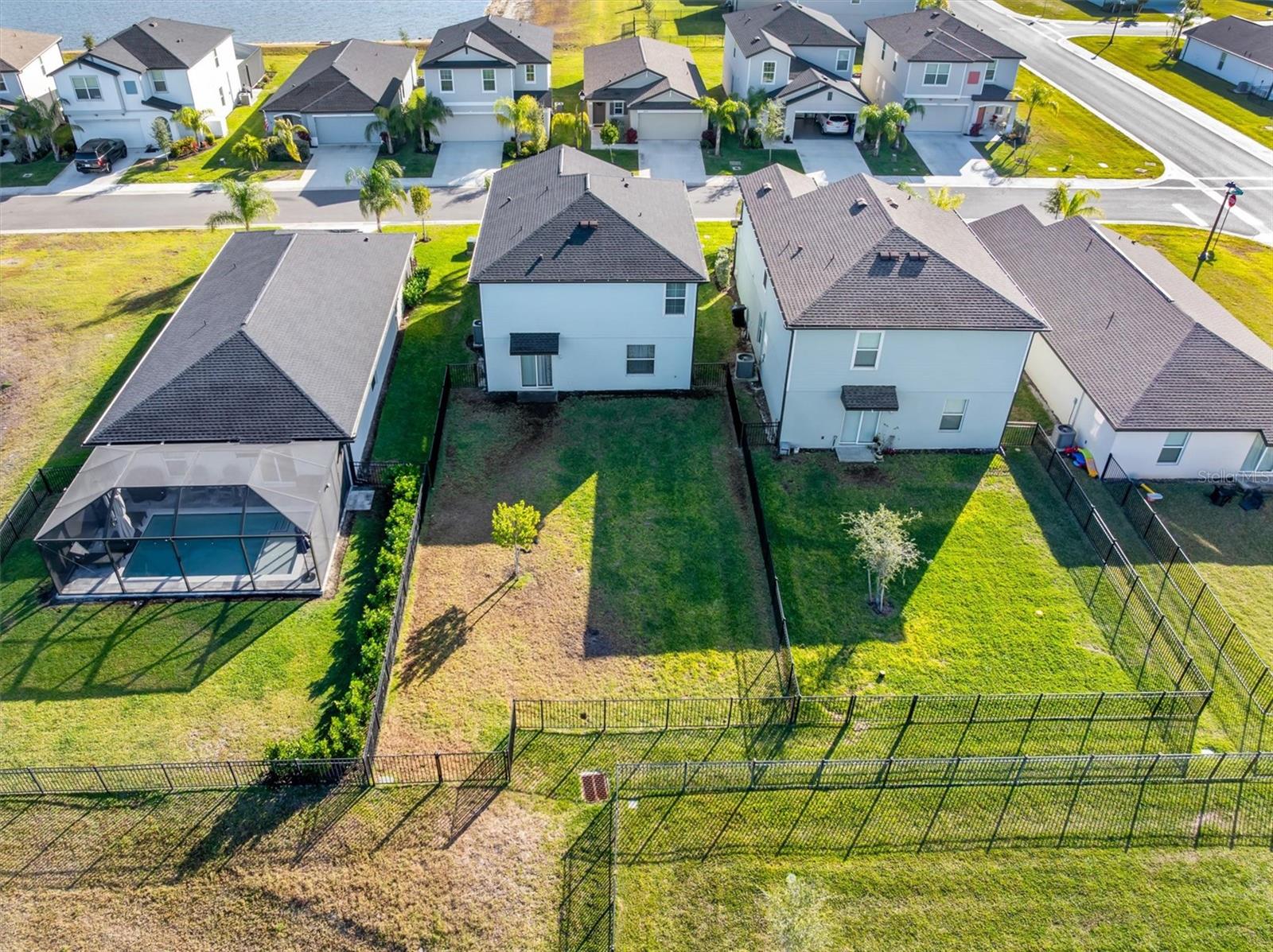 Image 31 of 45 For 17809 Belforte Court