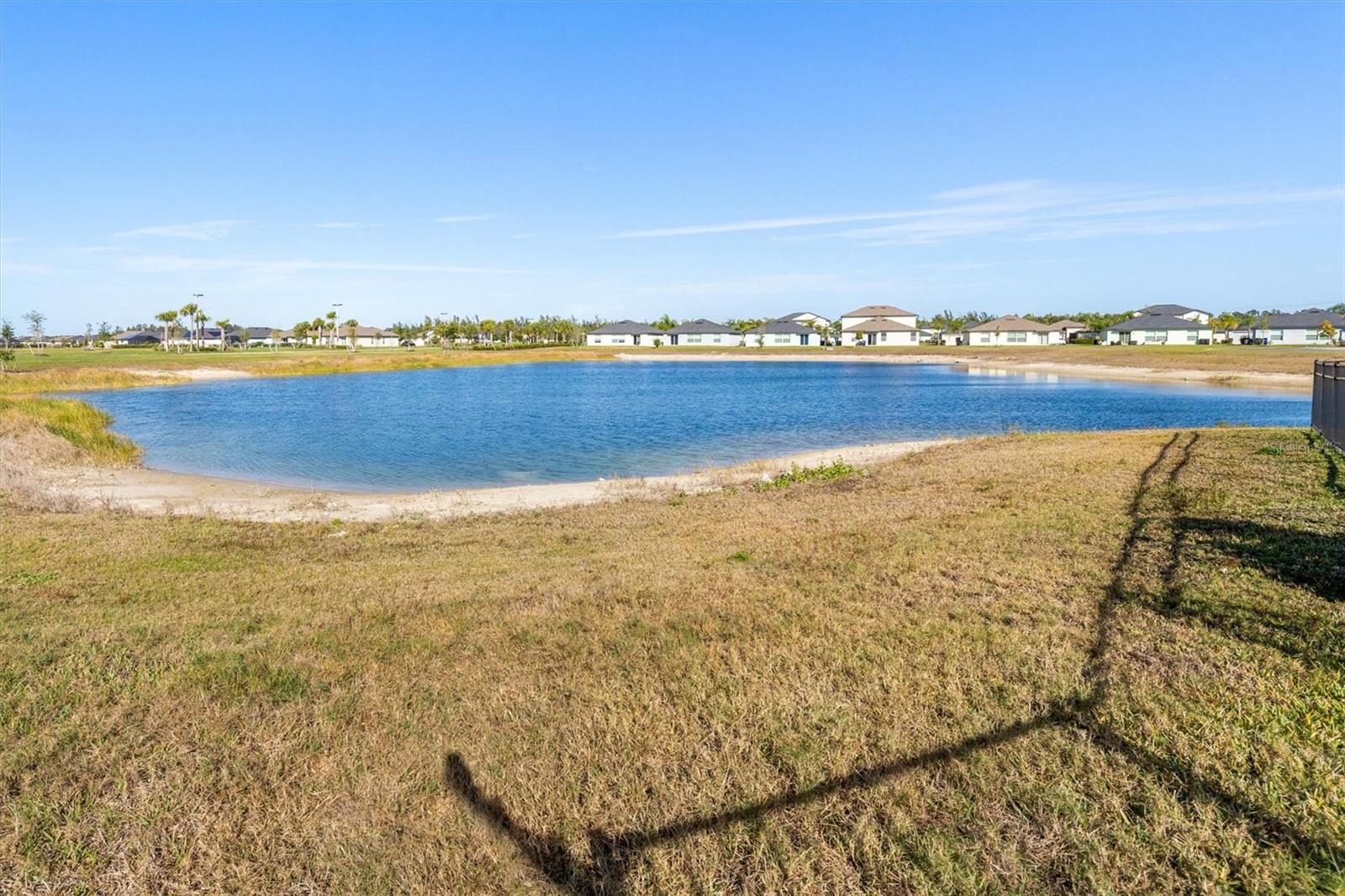 Image 38 of 45 For 17809 Belforte Court