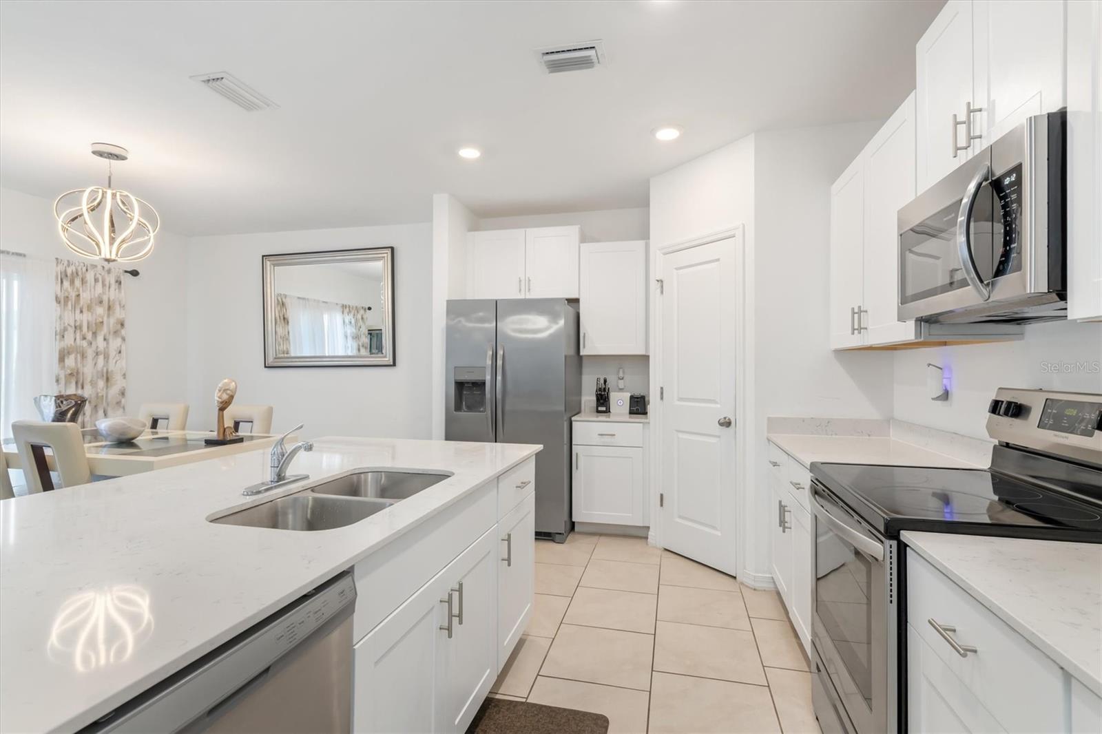 Image 8 of 45 For 17809 Belforte Court