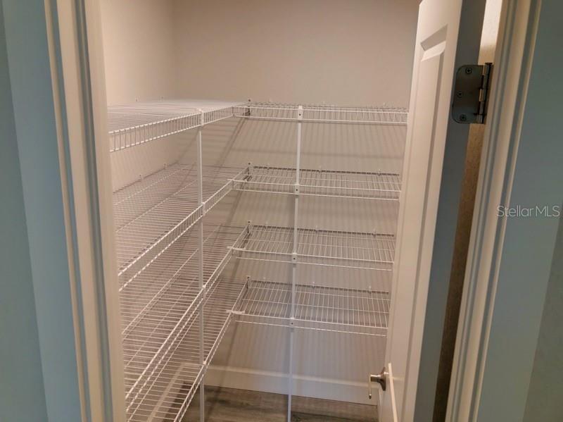 Image 15 of 30 For 399 Carmalita Street 112