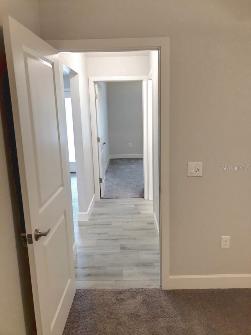 Image 16 of 30 For 399 Carmalita Street 112