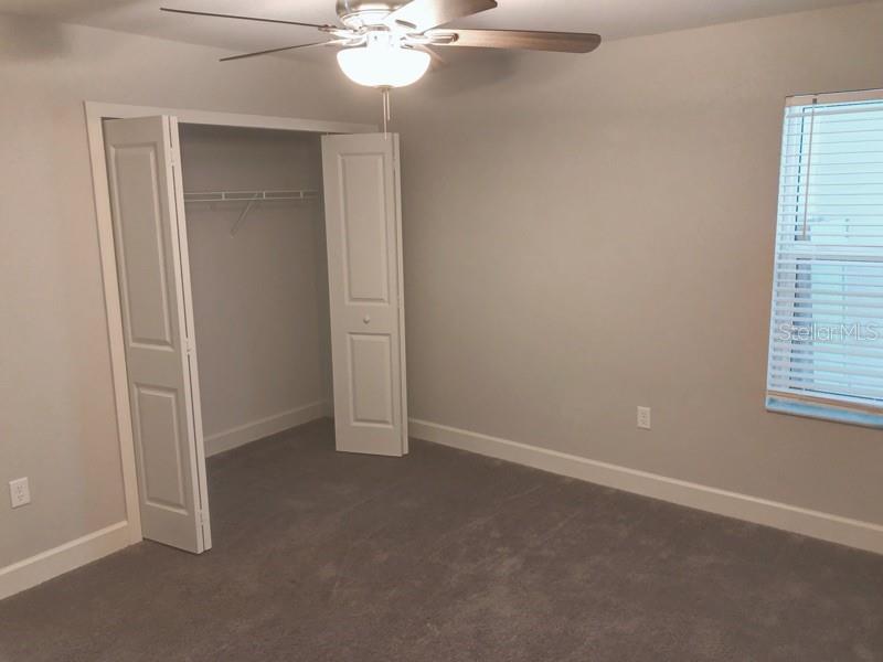 Image 19 of 30 For 399 Carmalita Street 112