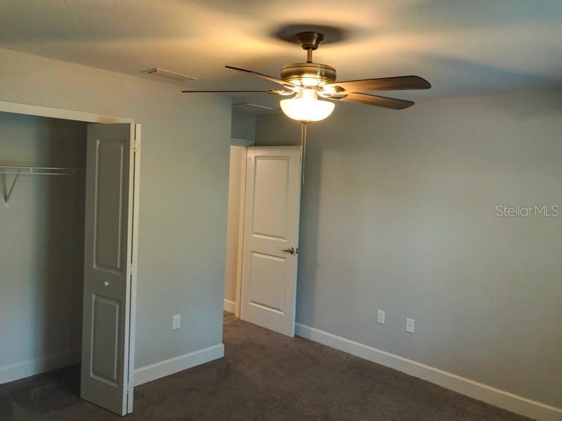 Image 21 of 30 For 399 Carmalita Street 112