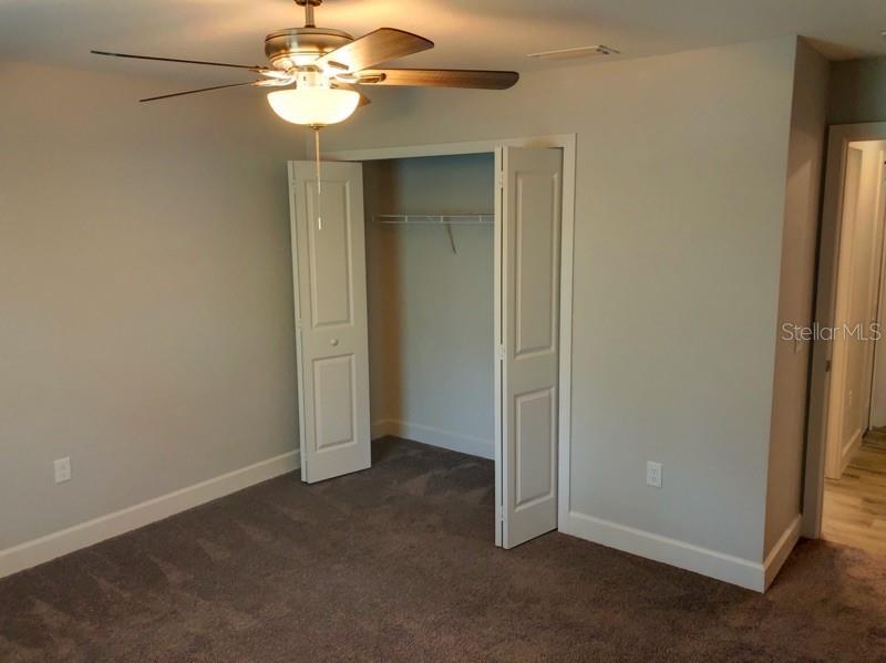 Image 22 of 30 For 399 Carmalita Street 112