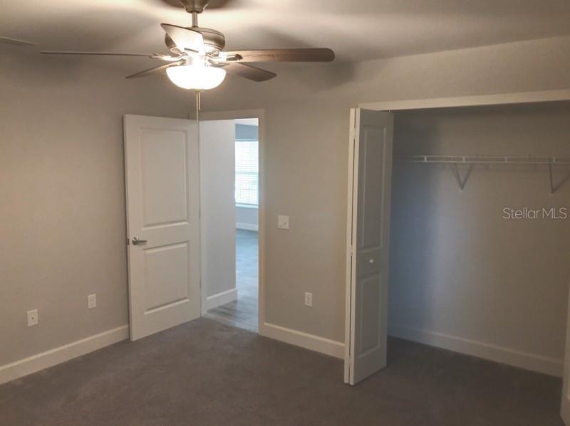 Image 23 of 30 For 399 Carmalita Street 112