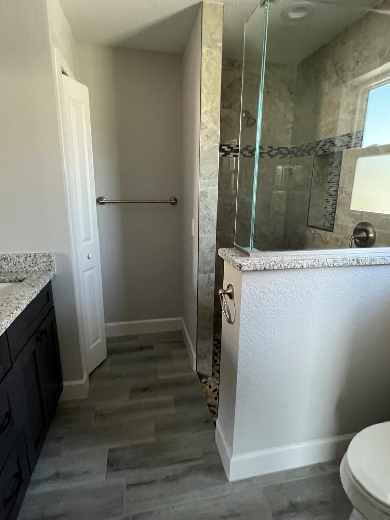 Image 26 of 30 For 399 Carmalita Street 112