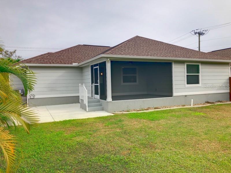 Image 29 of 30 For 399 Carmalita Street 112