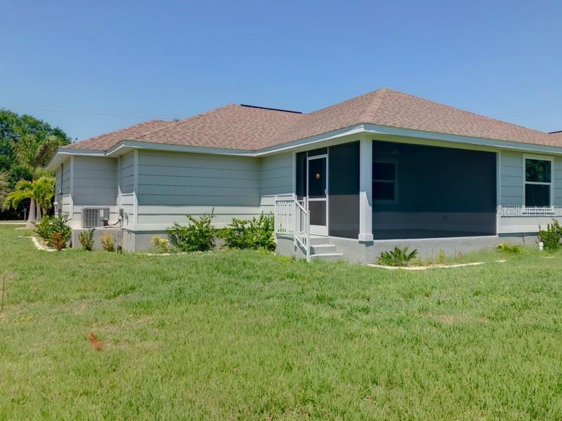 Image 30 of 30 For 399 Carmalita Street 112