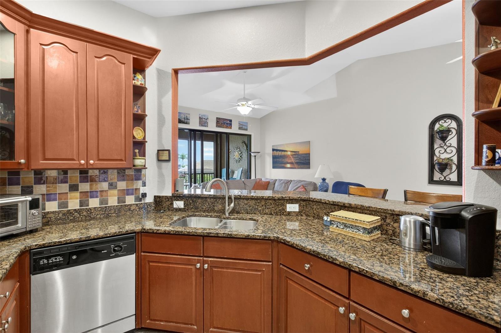 Image 10 of 38 For 1323 Mediterranean Drive 222