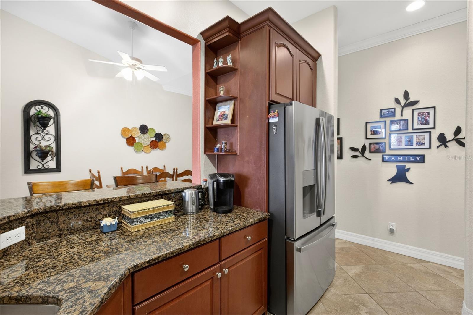 Image 11 of 38 For 1323 Mediterranean Drive 222