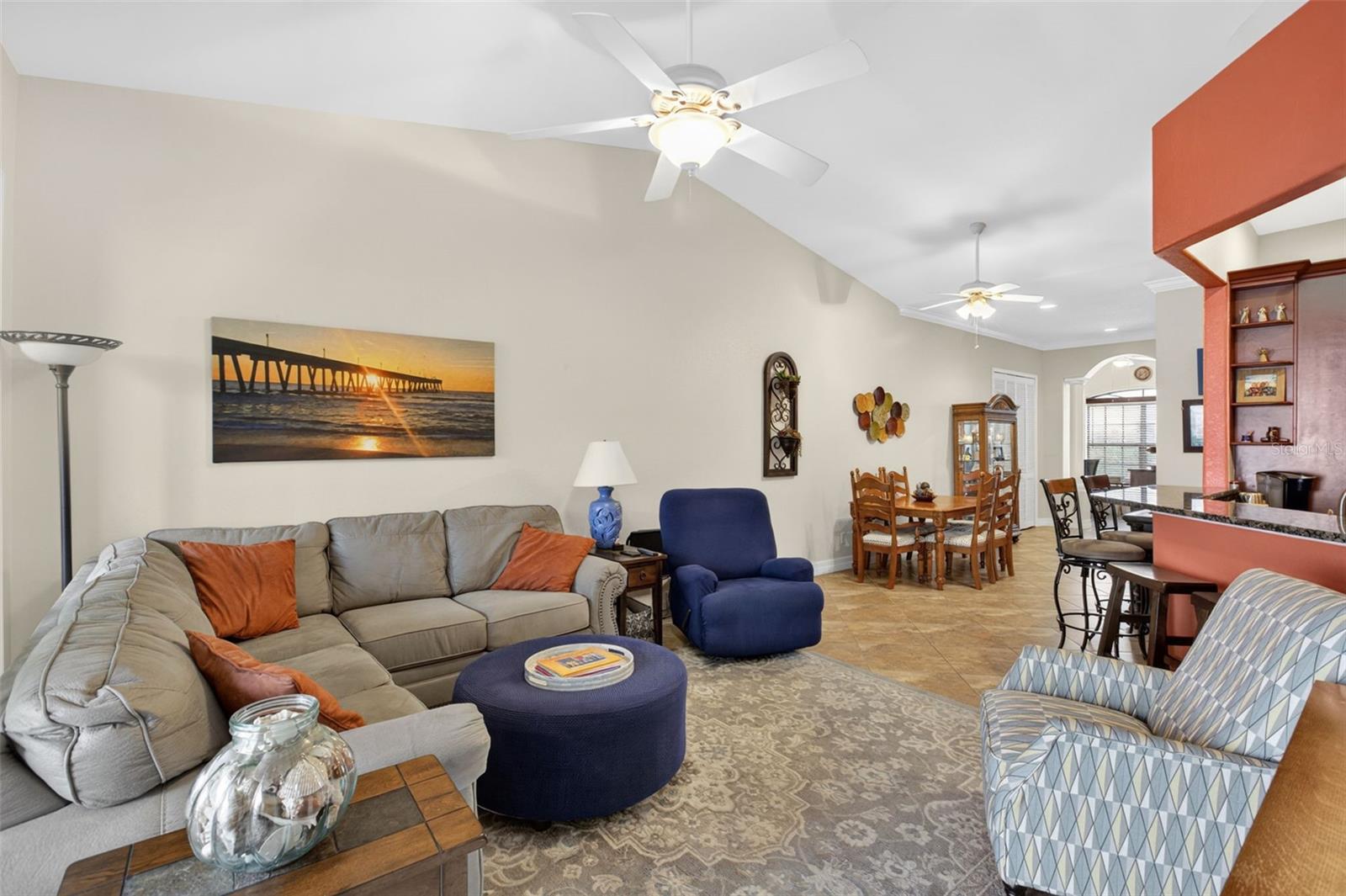 Image 13 of 38 For 1323 Mediterranean Drive 222