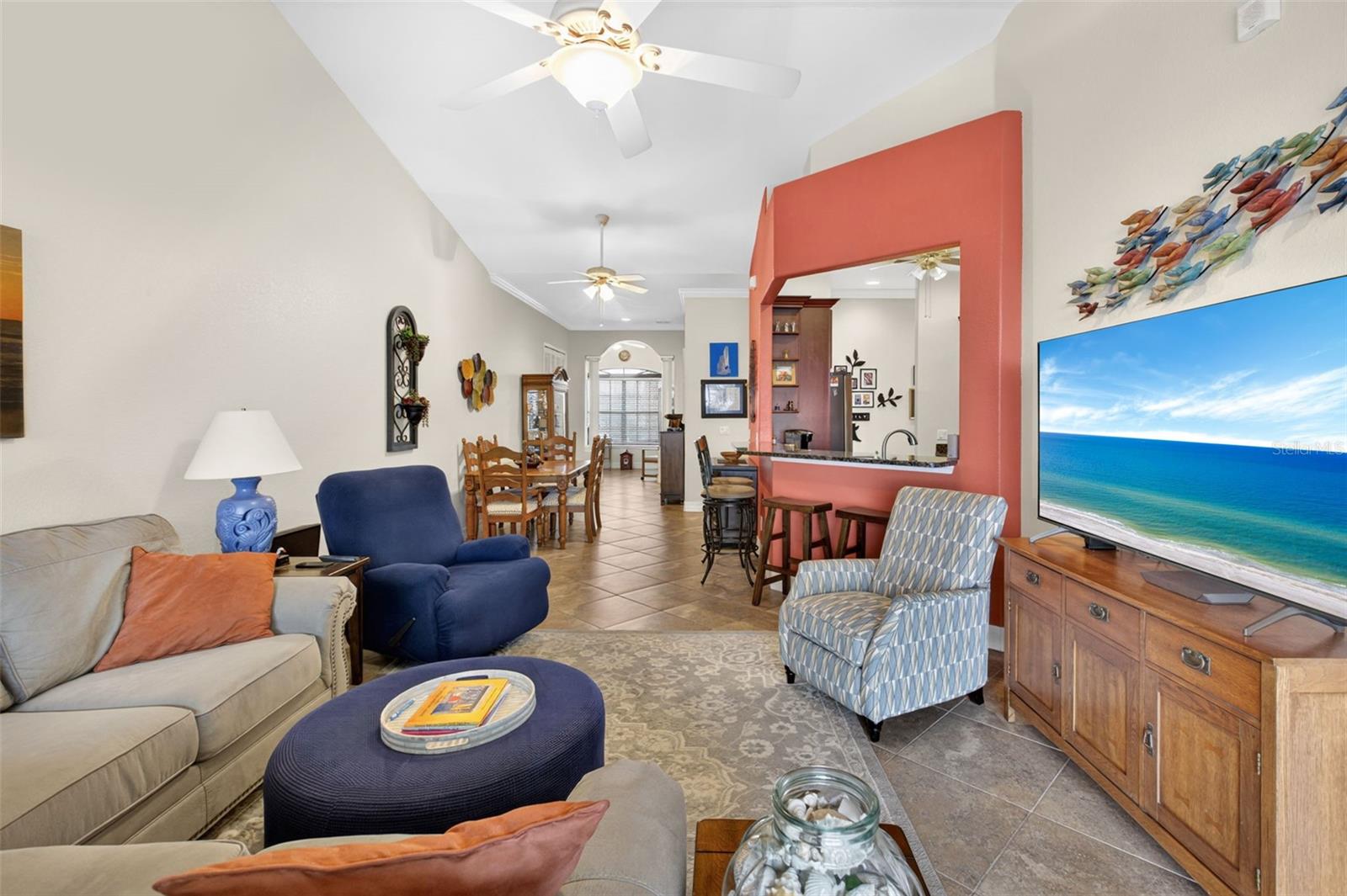 Image 14 of 38 For 1323 Mediterranean Drive 222