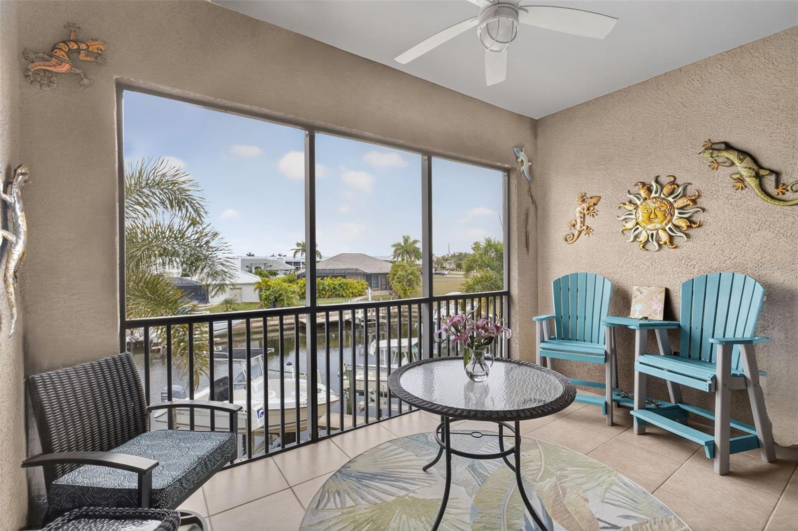 Image 15 of 38 For 1323 Mediterranean Drive 222