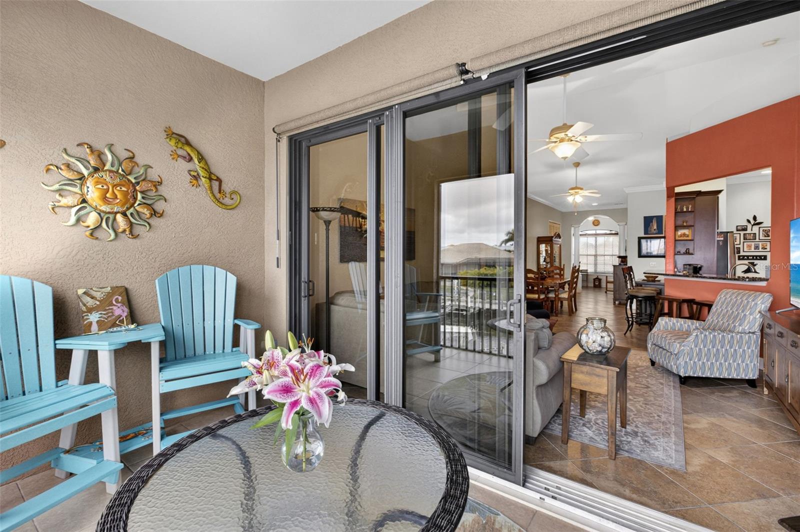 Image 16 of 38 For 1323 Mediterranean Drive 222