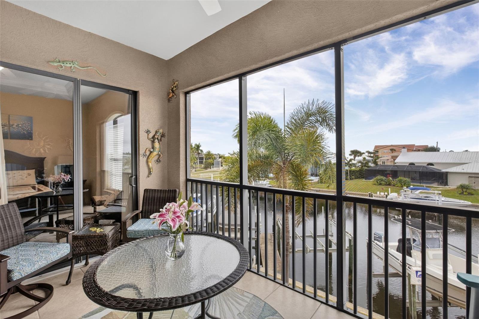 Image 18 of 38 For 1323 Mediterranean Drive 222