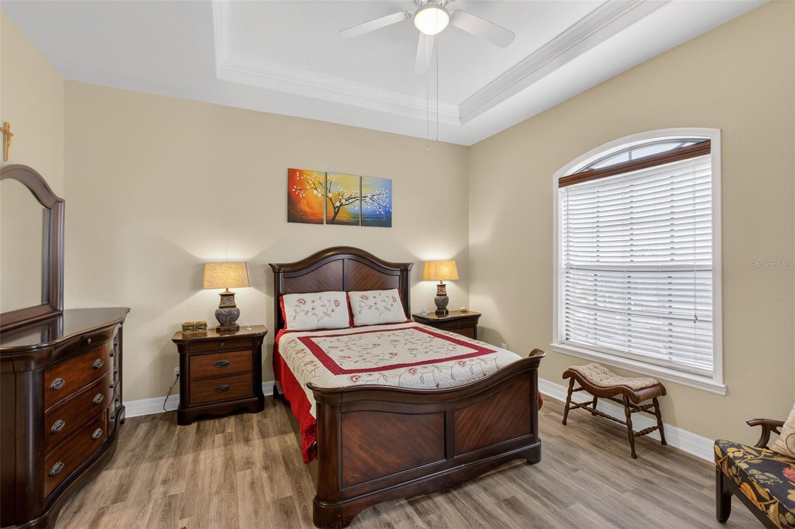 Image 19 of 38 For 1323 Mediterranean Drive 222