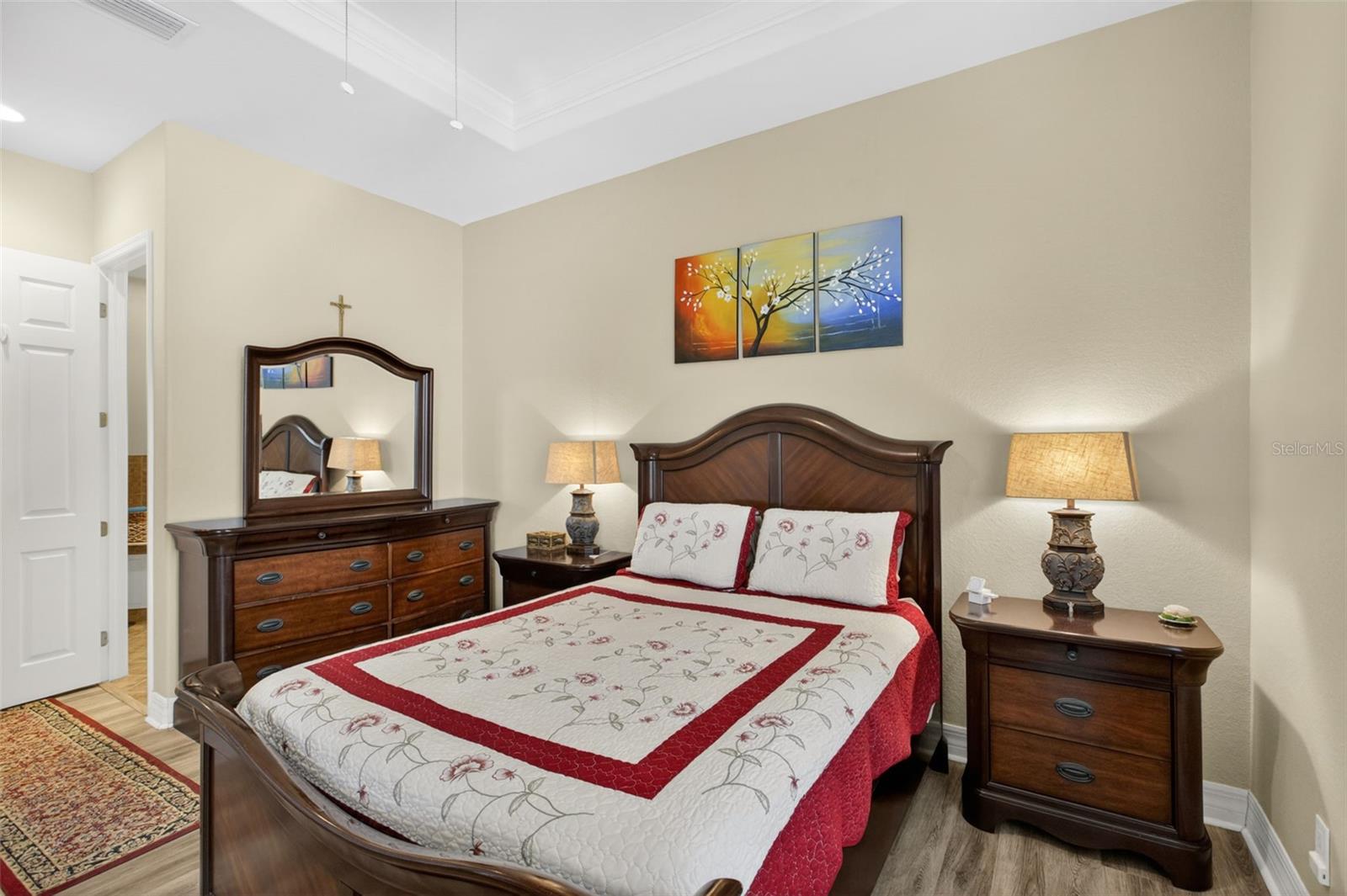 Image 20 of 38 For 1323 Mediterranean Drive 222