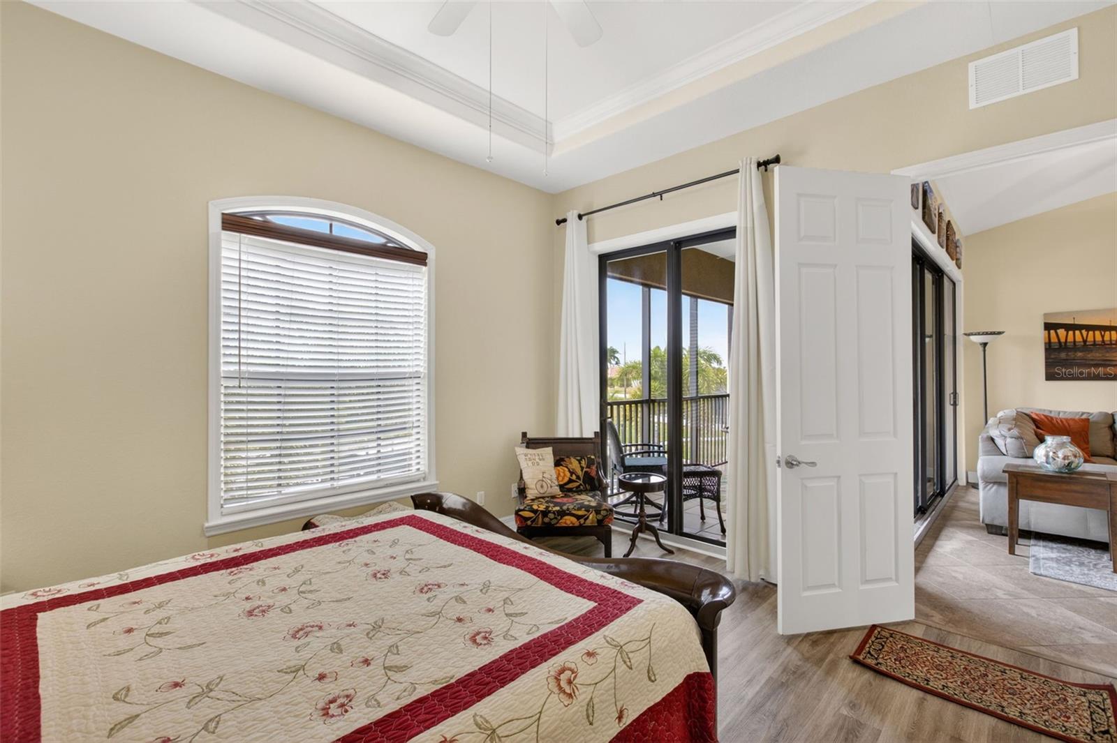 Image 21 of 38 For 1323 Mediterranean Drive 222