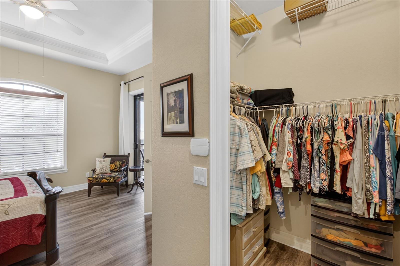 Image 22 of 38 For 1323 Mediterranean Drive 222