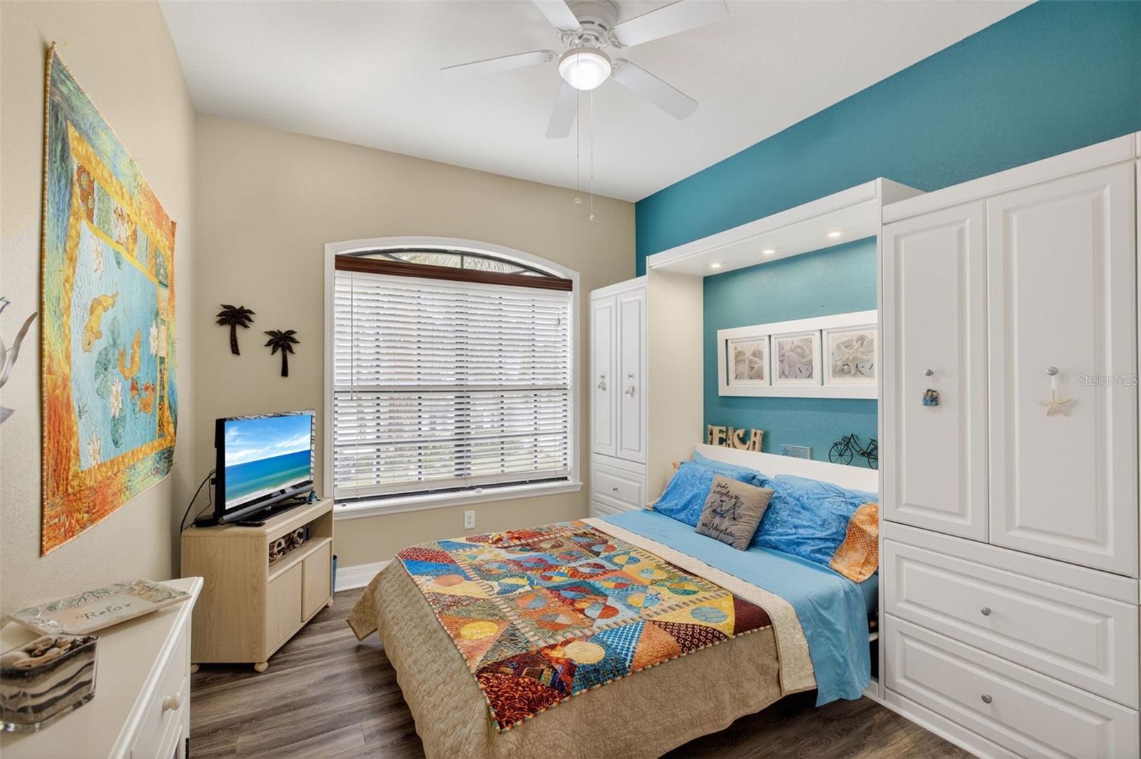 Image 24 of 38 For 1323 Mediterranean Drive 222