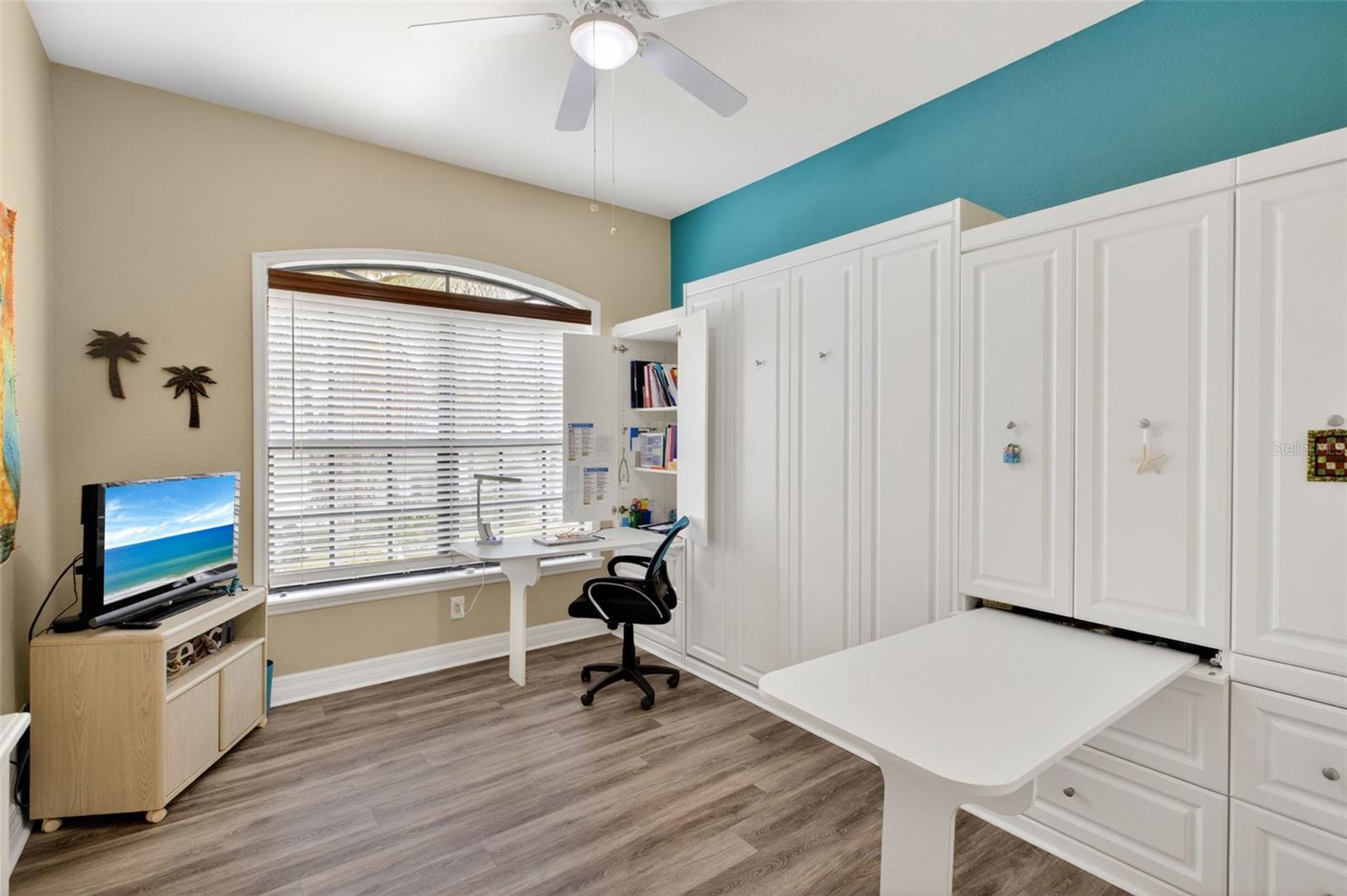 Image 26 of 38 For 1323 Mediterranean Drive 222