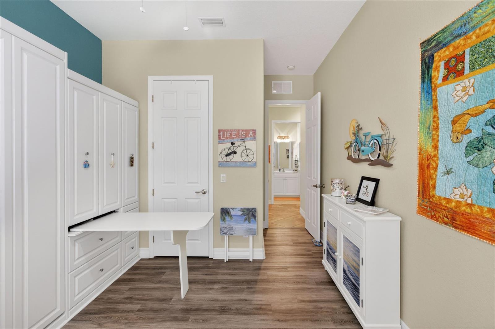 Image 27 of 38 For 1323 Mediterranean Drive 222